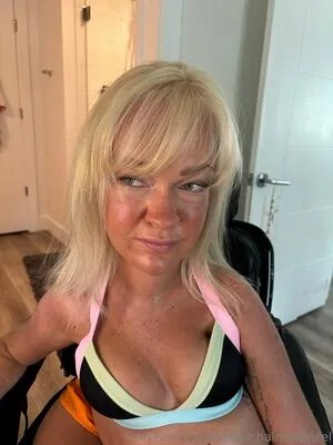 Wheelchairrapunzel OnlyFans Leaked Free Thumbnail Picture - #02rzPoHmjD