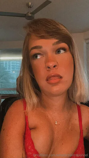 Wheelchairrapunzel OnlyFans Leaked Free Thumbnail Picture - #oqLOjv1foF