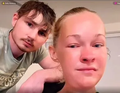 Wheelchairrapunzel OnlyFans Leaked Free Thumbnail Picture - #z1qOvdqq96