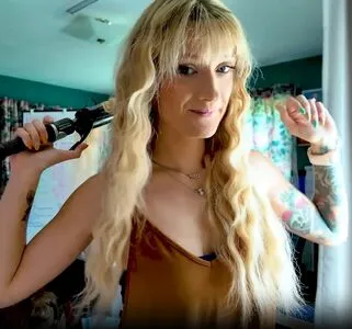 Wheezyblonde OnlyFans Leaked Free Thumbnail Picture - #1ubRxYtfl4