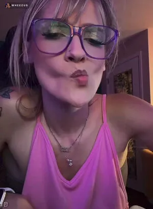 Wheezyblonde OnlyFans Leaked Free Thumbnail Picture - #2VW5l3oP6v