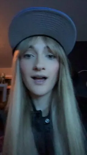Wheezyblonde OnlyFans Leaked Free Thumbnail Picture - #4B1QkOEuHM