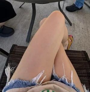 Wheezyblonde OnlyFans Leaked Free Thumbnail Picture - #4E1zpAKjin