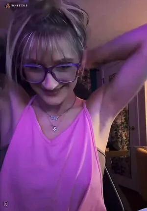 Wheezyblonde OnlyFans Leaked Free Thumbnail Picture - #5Uq5394KQv