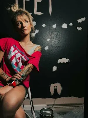 Wheezyblonde OnlyFans Leaked Free Thumbnail Picture - #7IbrX9CLnK