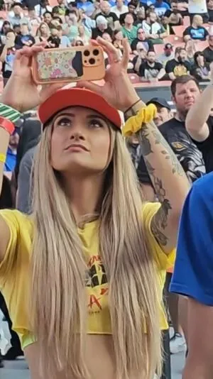 Wheezyblonde OnlyFans Leaked Free Thumbnail Picture - #8VvoQJZjSs