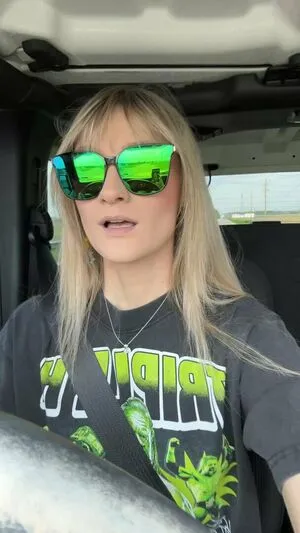 Wheezyblonde OnlyFans Leaked Free Thumbnail Picture - #AESaObnzf8