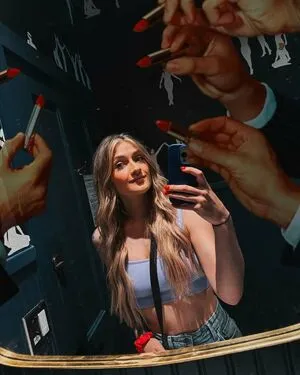 Wheezyblonde OnlyFans Leaked Free Thumbnail Picture - #AKJ2qPAH1A