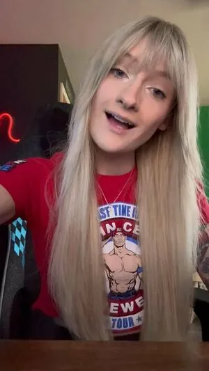 Wheezyblonde OnlyFans Leaked Free Thumbnail Picture - #AVe3Q3k2FN