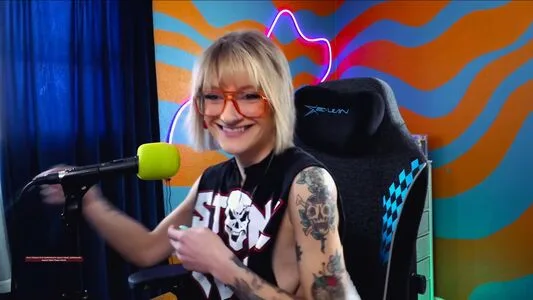 Wheezyblonde OnlyFans Leaked Free Thumbnail Picture - #Bm89TeEHOw
