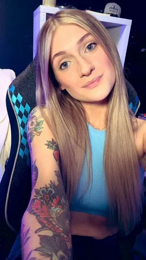 Wheezyblonde OnlyFans Leaked Free Thumbnail Picture - #Buxlqq3yCy