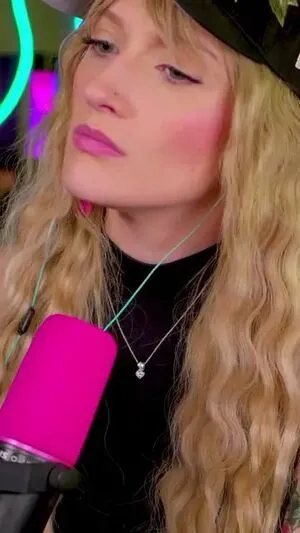 Wheezyblonde OnlyFans Leaked Free Thumbnail Picture - #FqoQQJNadd
