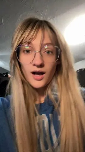 Wheezyblonde OnlyFans Leaked Free Thumbnail Picture - #LIoqrtmG53