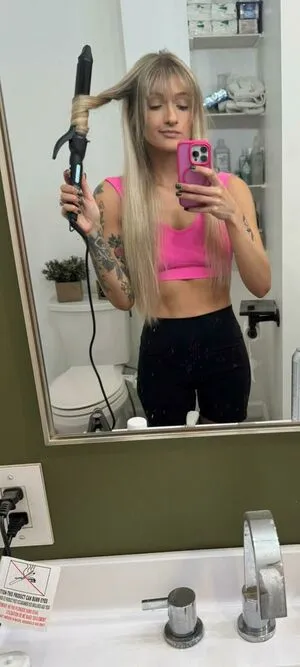 Wheezyblonde OnlyFans Leaked Free Thumbnail Picture - #OWREm49H4T