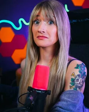 Wheezyblonde OnlyFans Leaked Free Thumbnail Picture - #PAoLjbrH9V