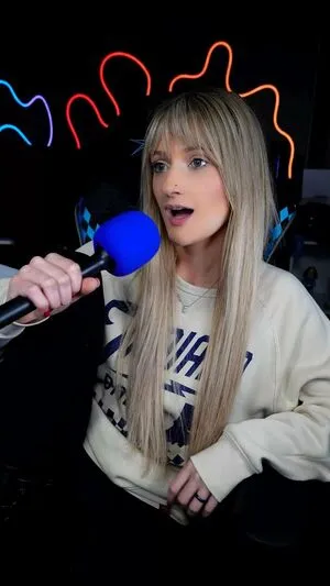 Wheezyblonde OnlyFans Leaked Free Thumbnail Picture - #PmCbtrRXHm