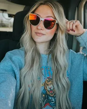 Wheezyblonde OnlyFans Leaked Free Thumbnail Picture - #Qq5uqUKczE