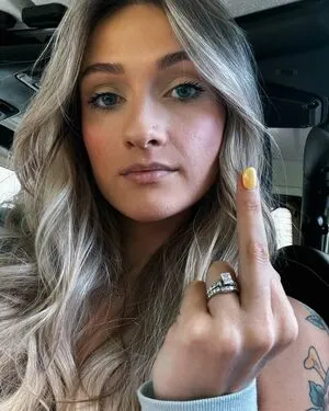 Wheezyblonde OnlyFans Leaked Free Thumbnail Picture - #RRkCujweZK