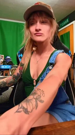 Wheezyblonde OnlyFans Leaked Free Thumbnail Picture - #SQqSVNZrcr