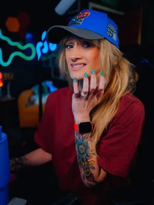 Wheezyblonde OnlyFans Leaked Free Thumbnail Picture - #UT1XTN4wYi