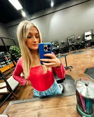 Wheezyblonde OnlyFans Leaked Free Thumbnail Picture - #YPfk0CLe8h