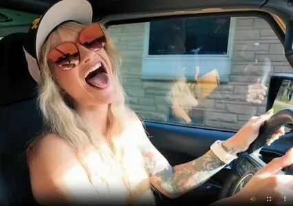 Wheezyblonde OnlyFans Leaked Free Thumbnail Picture - #aFNKpOqZU9