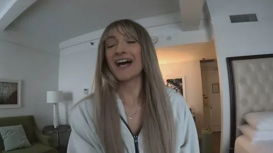 Wheezyblonde OnlyFans Leaked Free Thumbnail Picture - #beJl8kCGYS