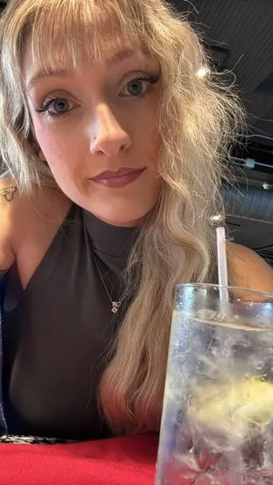 Wheezyblonde OnlyFans Leaked Free Thumbnail Picture - #exscswLtst