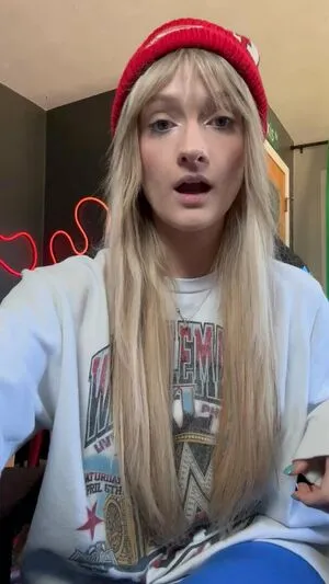 Wheezyblonde OnlyFans Leaked Free Thumbnail Picture - #gMJMCIKhWx
