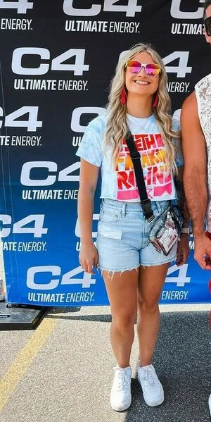 Wheezyblonde OnlyFans Leaked Free Thumbnail Picture - #iQFep8RksN