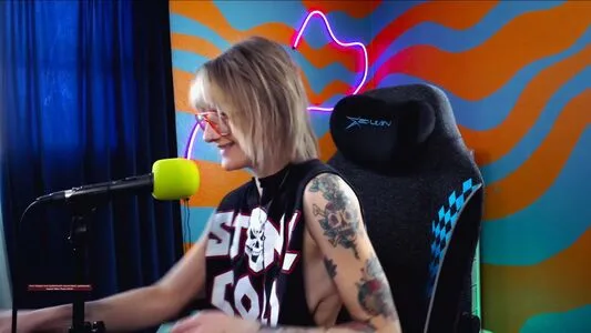 Wheezyblonde OnlyFans Leaked Free Thumbnail Picture - #jFzfi4DW6g