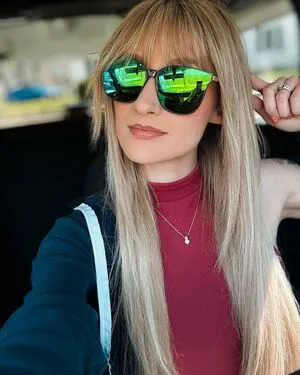 Wheezyblonde OnlyFans Leaked Free Thumbnail Picture - #mPs8xyxaMb