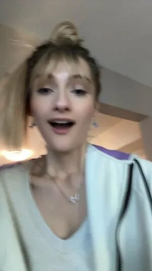 Wheezyblonde OnlyFans Leaked Free Thumbnail Picture - #qfI9d3cRf6