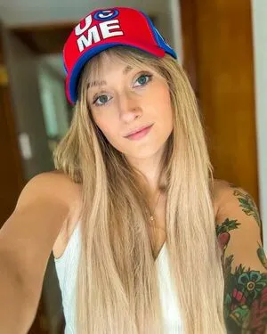 Wheezyblonde OnlyFans Leaked Free Thumbnail Picture - #rrMfTBOscd