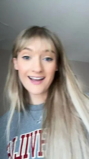 Wheezyblonde OnlyFans Leaked Free Thumbnail Picture - #rzVhWPnhH1