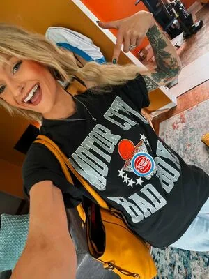 Wheezyblonde OnlyFans Leaked Free Thumbnail Picture - #u4k26YF7dv