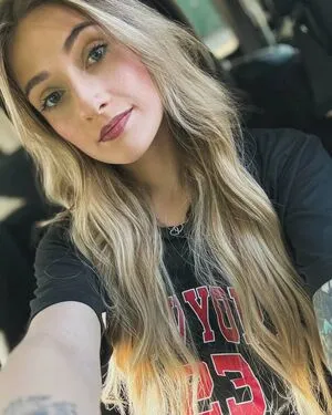 Wheezyblonde OnlyFans Leaked Free Thumbnail Picture - #zLKUjoptVq