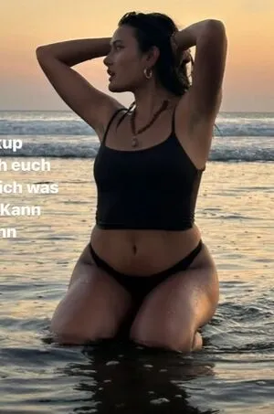 Where Is Moni OnlyFans Leaked Free Thumbnail Picture - #JWwtDISQhH