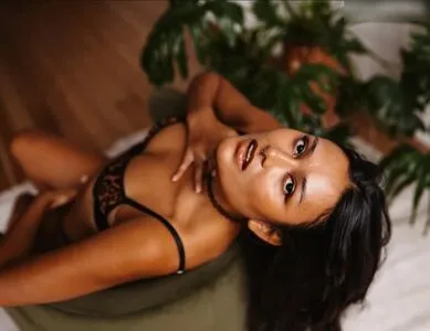 Where Is Moni OnlyFans Leaked Free Thumbnail Picture - #RSBitXpEtE