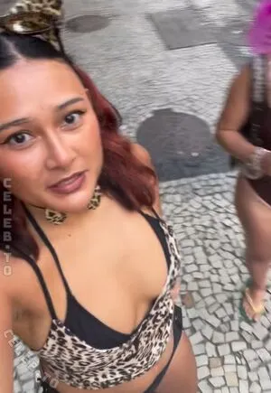 Where Is Moni OnlyFans Leaked Free Thumbnail Picture - #SolQVX5ZX5
