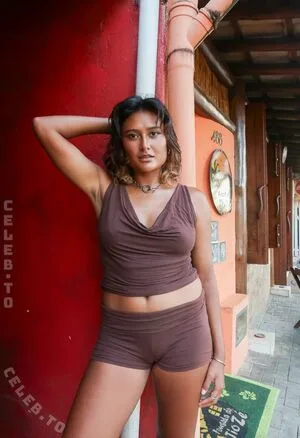Where Is Moni OnlyFans Leaked Free Thumbnail Picture - #YfDxLNF7pn