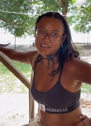 Where Is Moni OnlyFans Leaked Free Thumbnail Picture - #fiUToqH4ql