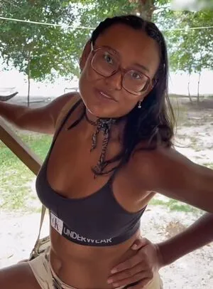 Where Is Moni OnlyFans Leaked Free Thumbnail Picture - #h4OAC5gu0d