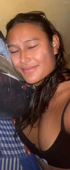 Where Is Moni OnlyFans Leaked Free Thumbnail Picture - #lFSSEpy2EI