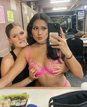 Where Is Moni OnlyFans Leaked Free Thumbnail Picture - #nIOgAYAs3V