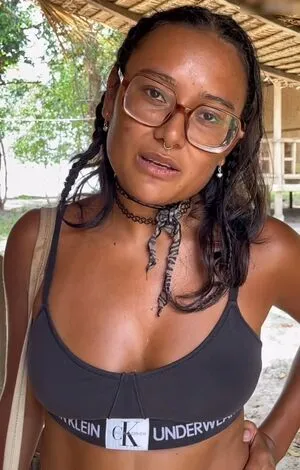 Where Is Moni OnlyFans Leaked Free Thumbnail Picture - #pVF89MNMTB
