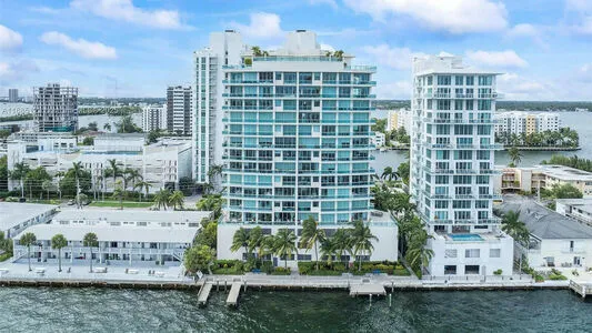 Where They Fuck OnlyFans Leaked Free Thumbnail Picture - #0XTLmyGLXc