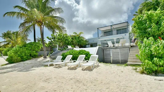 Where They Fuck OnlyFans Leaked Free Thumbnail Picture - #5tZoFsZNq1