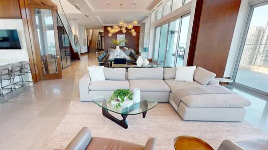 Where They Fuck OnlyFans Leaked Free Thumbnail Picture - #A6IqFLcqMW