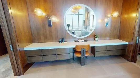 Where They Fuck OnlyFans Leaked Free Thumbnail Picture - #FcwIHAMDln